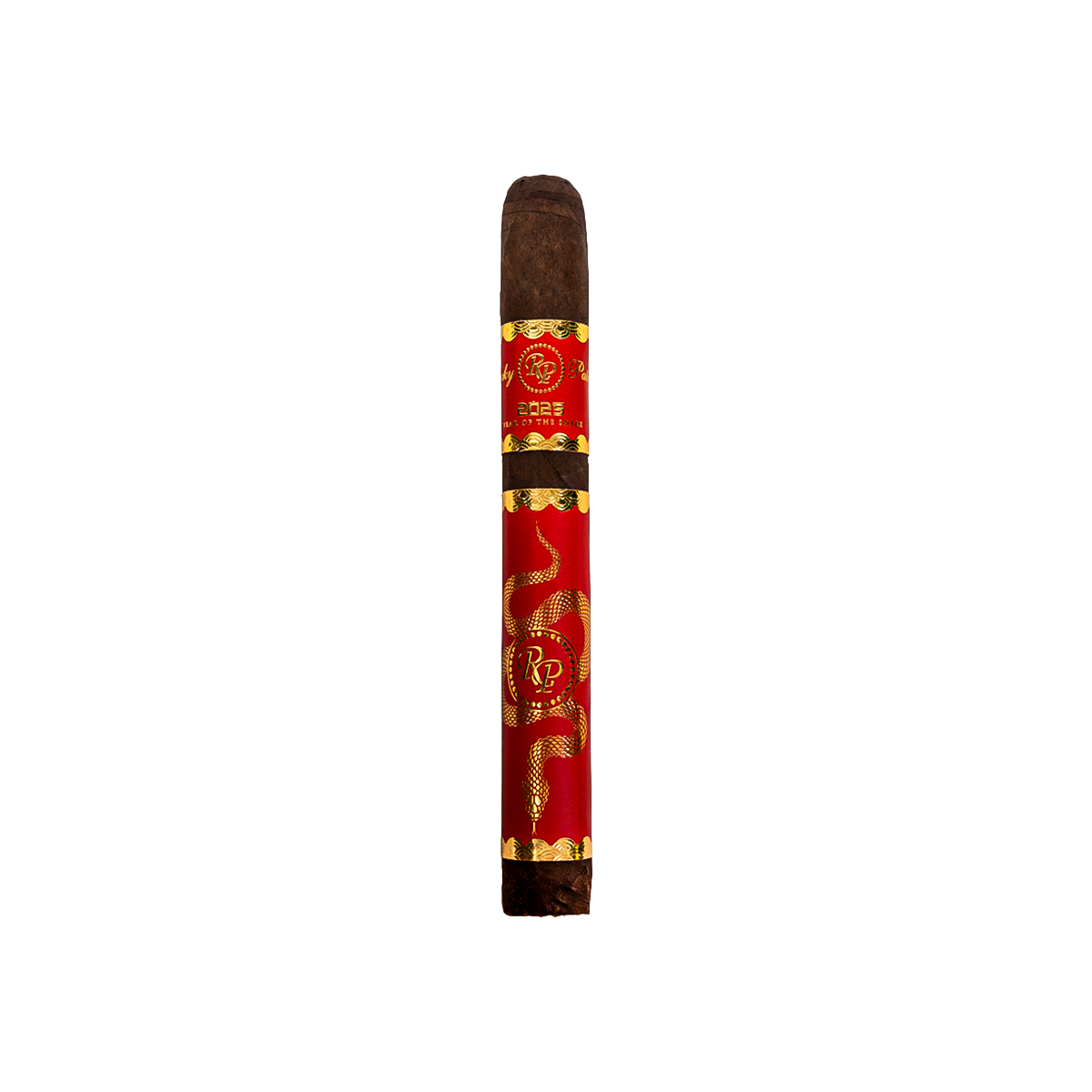 Rocky Patel Year of the Snake Toro