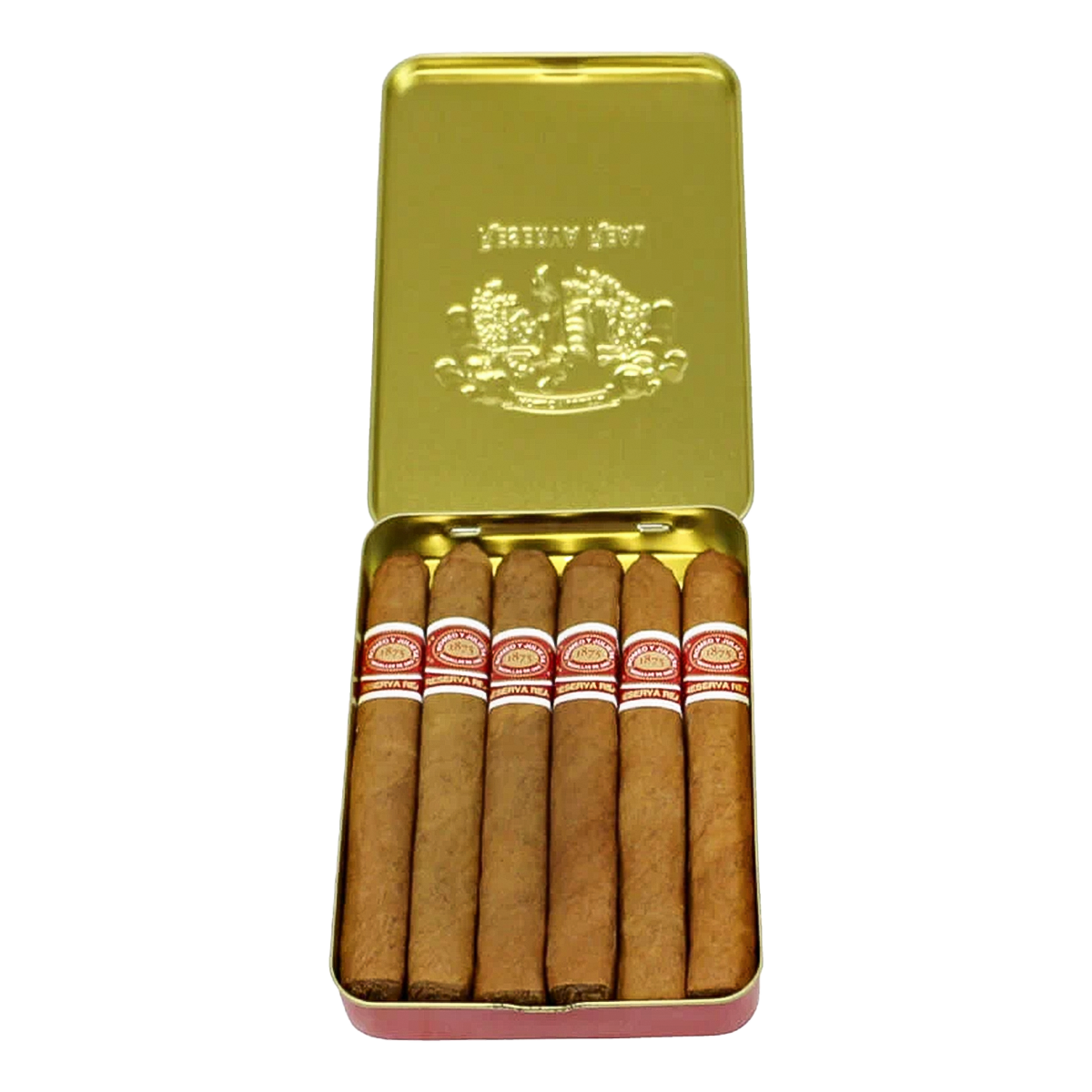 Romeo y Julieta Minutos Petites