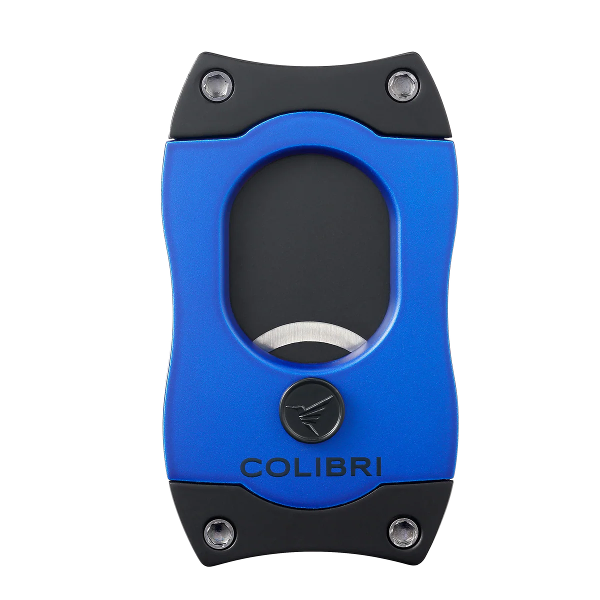Colibri S-Cut