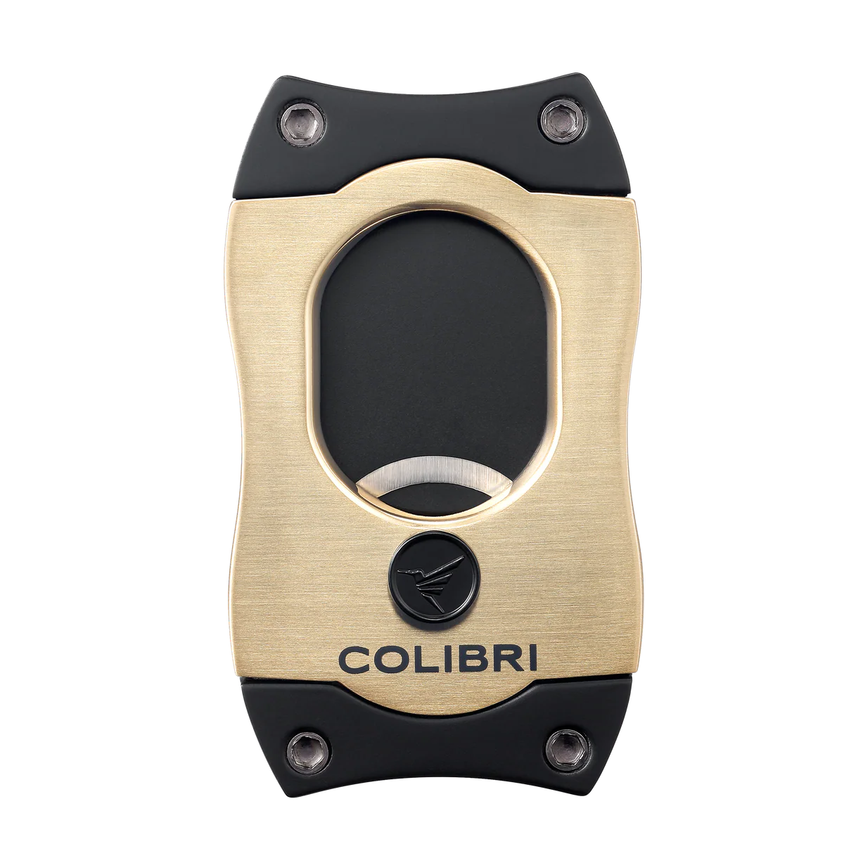 Colibri S-Cut