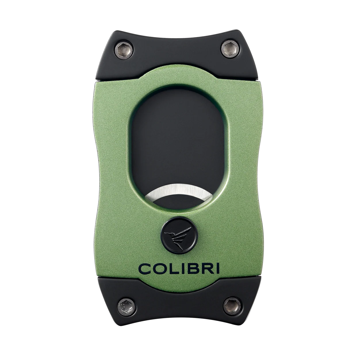 Colibri S-Cut