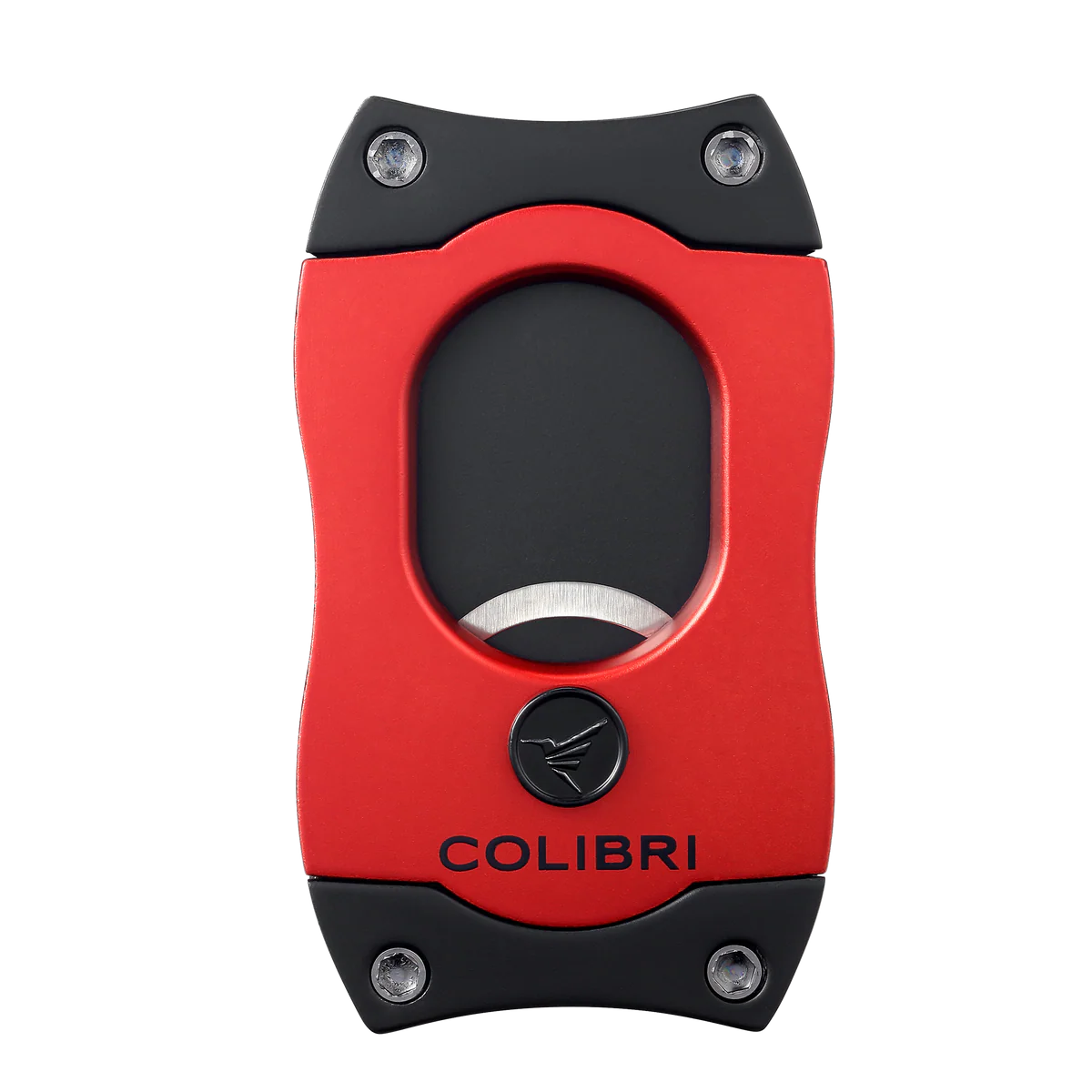 Colibri S-Cut