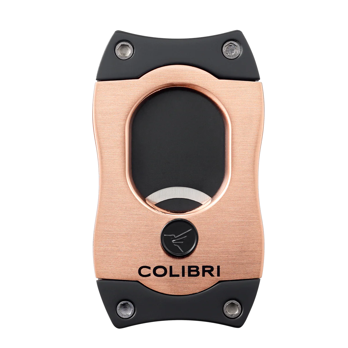 Colibri S-Cut