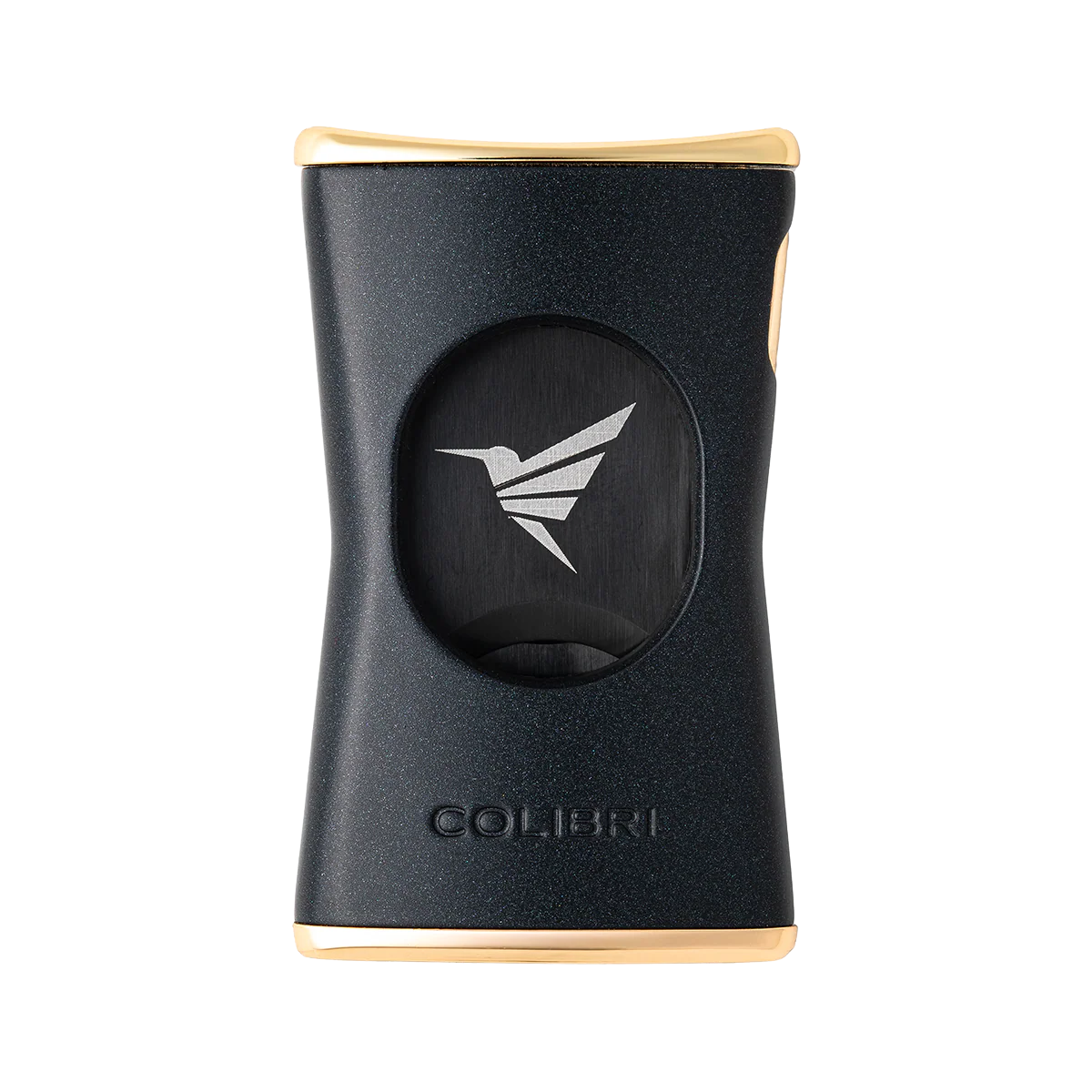 Colibri Slim Cutter