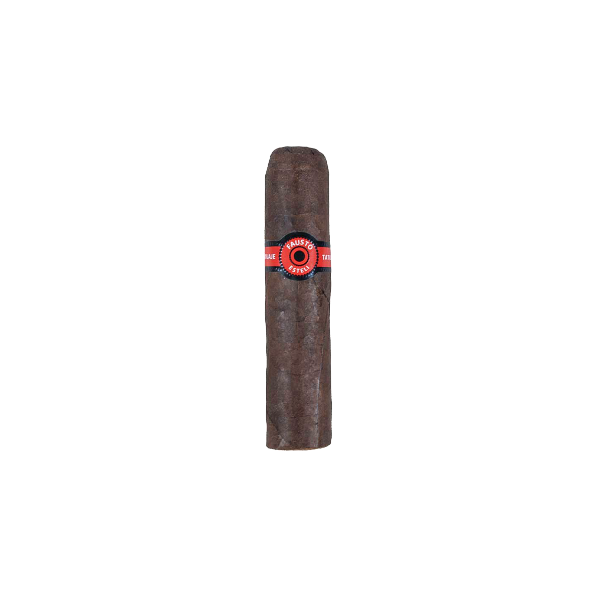 Tatuaje Fausto FT110 Short Robusto