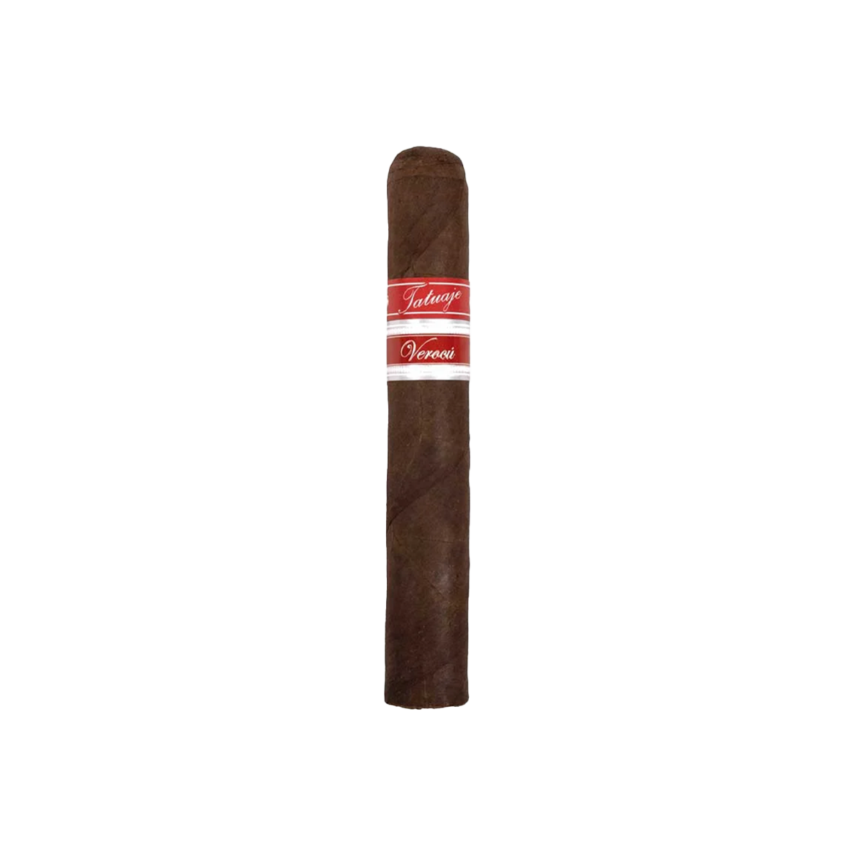 Tatuaje Havana VI Verocu No. 1