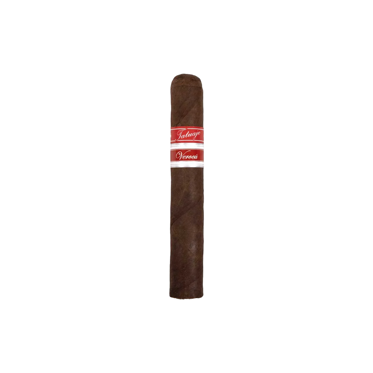 Tatuaje Havana VI Verocu No.4