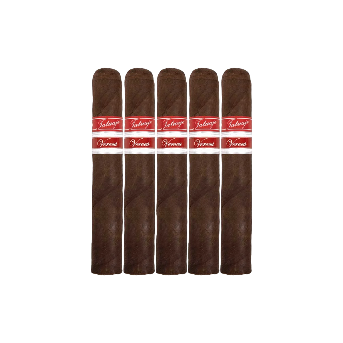 Tatuaje Havana VI Verocu No.4