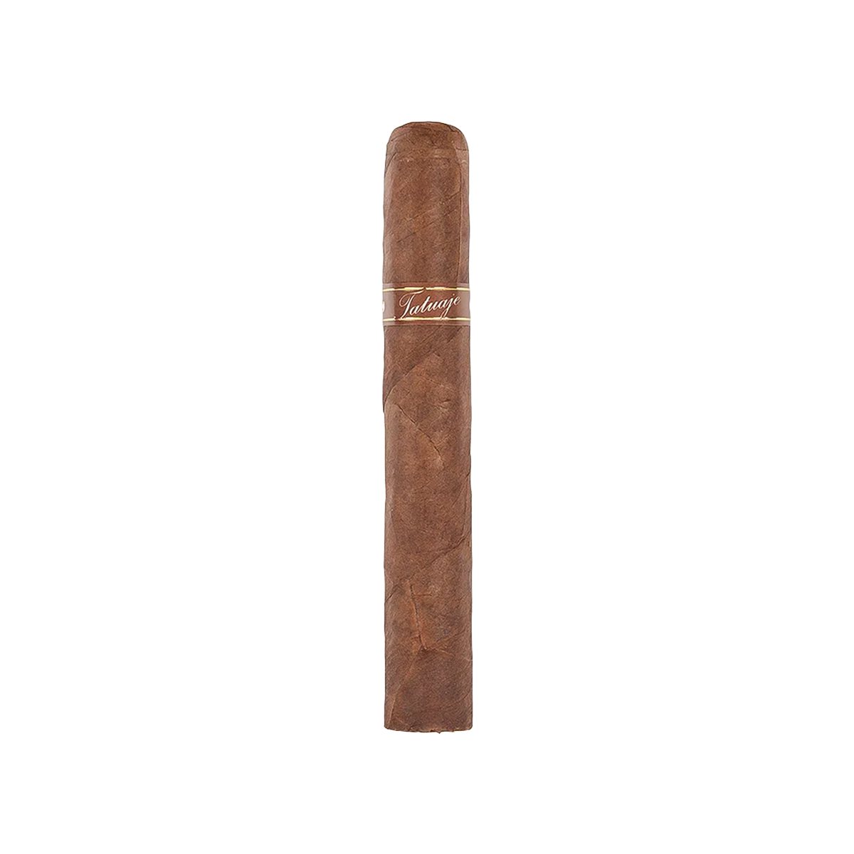 Tatuaje Regios
