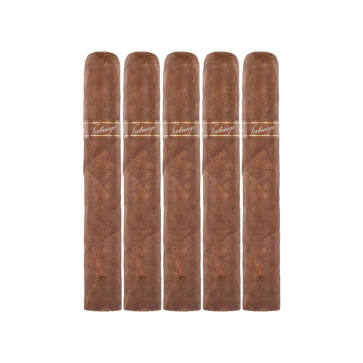 Tatuaje Regios