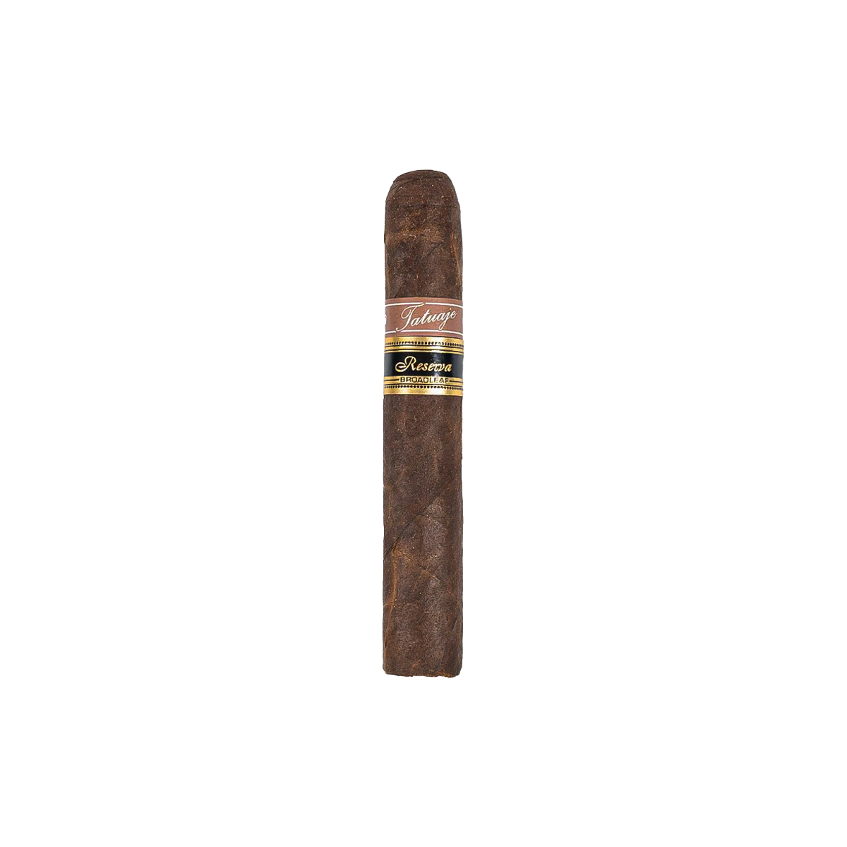 Tatuaje Reserva J21