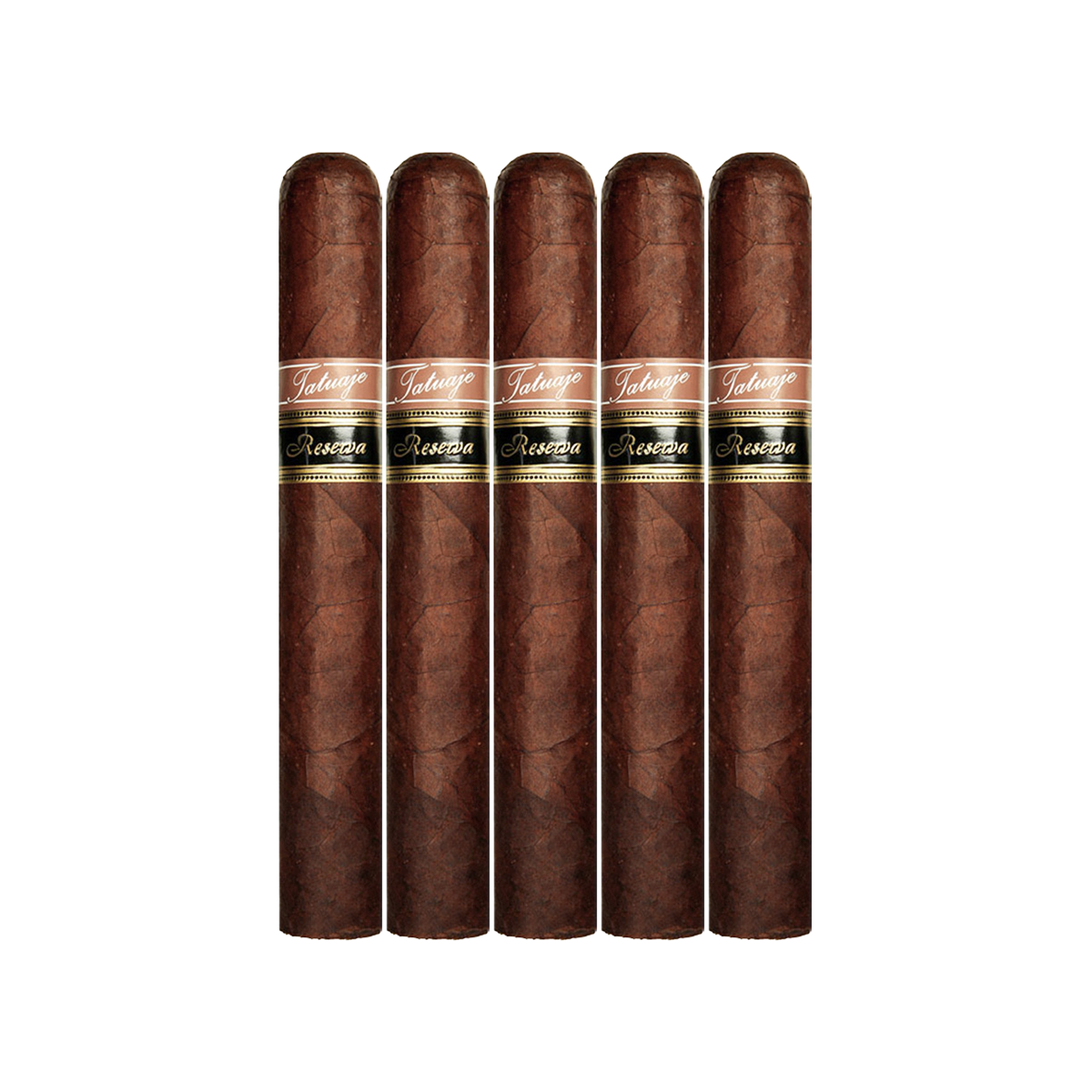 Tatuaje Reserva K222