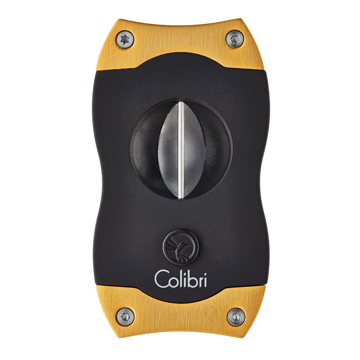Colibri V Cut