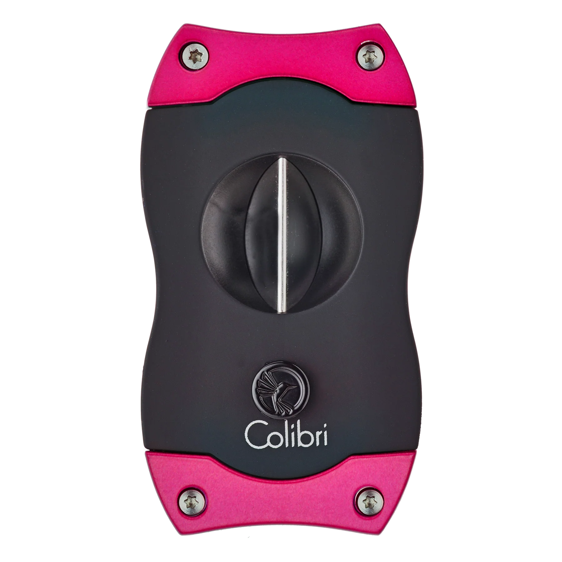 Colibri V Cut