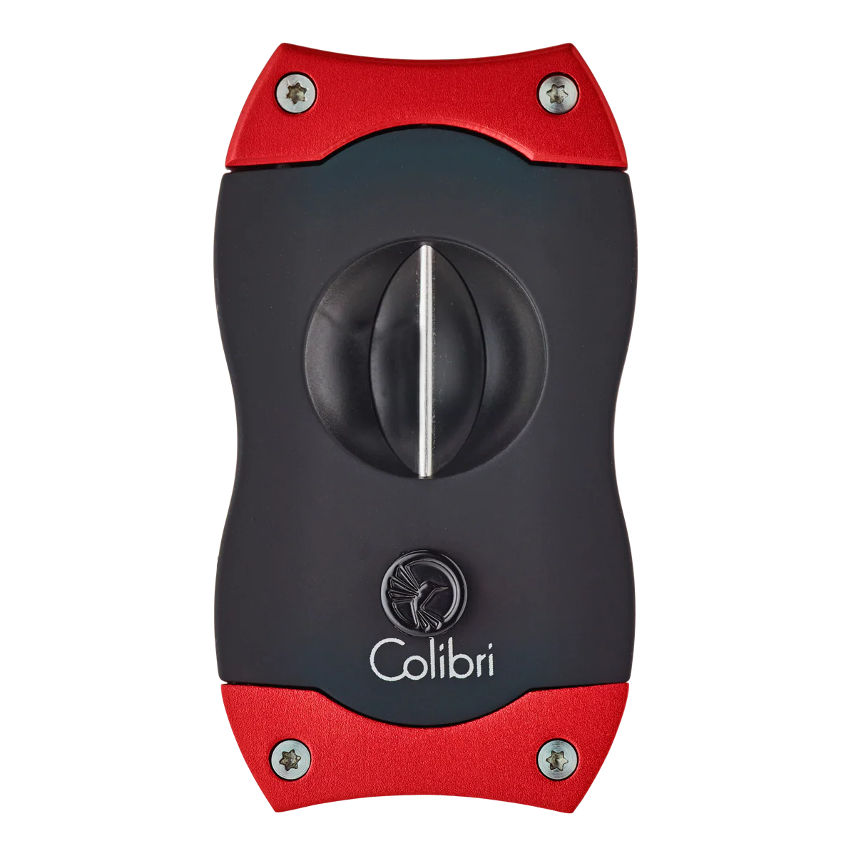 Colibri V Cut