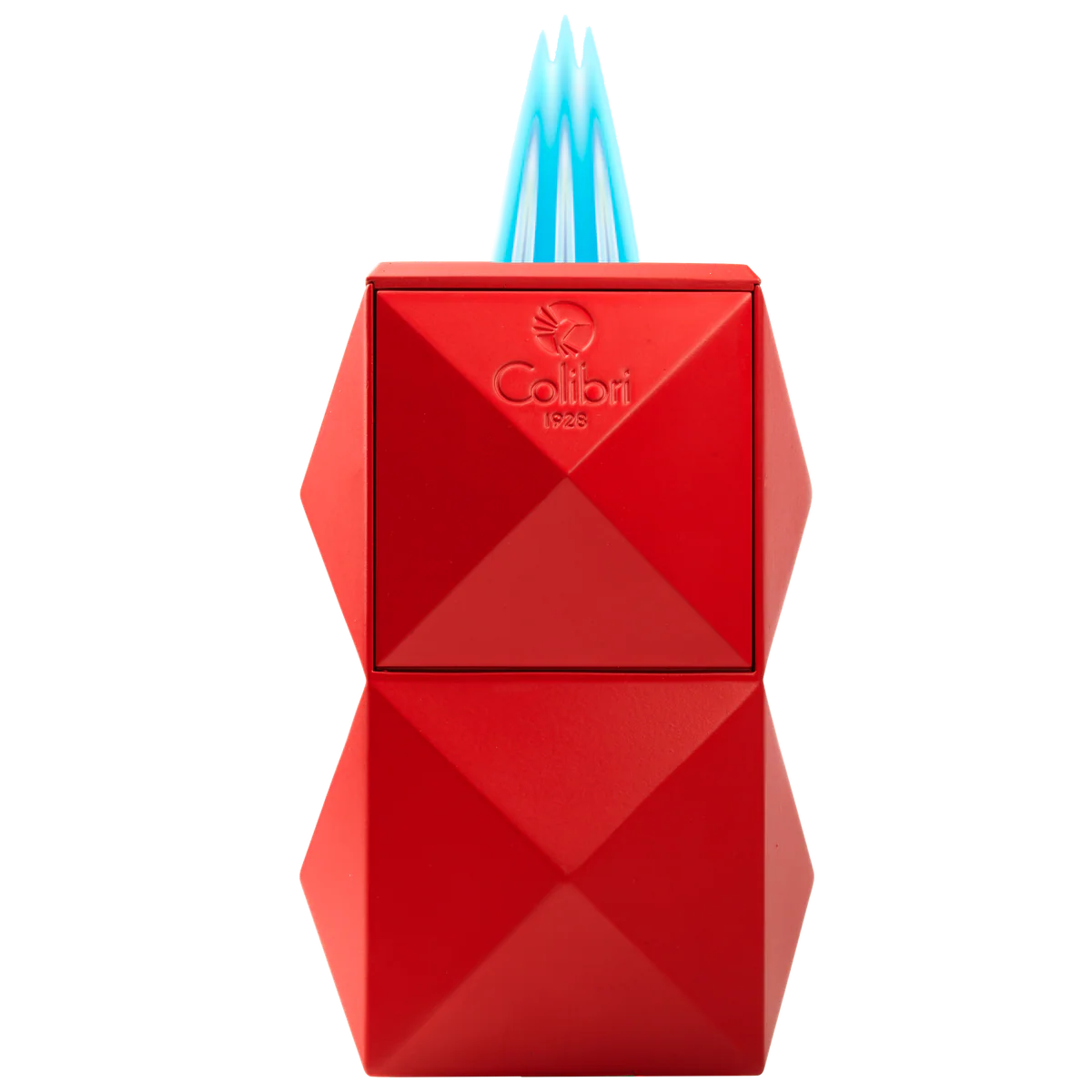 Colibri Quasar Desk Lighter