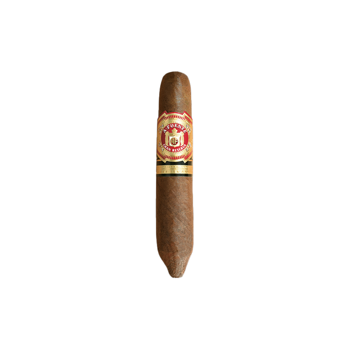 Arturo Fuente Hemingway Short Story