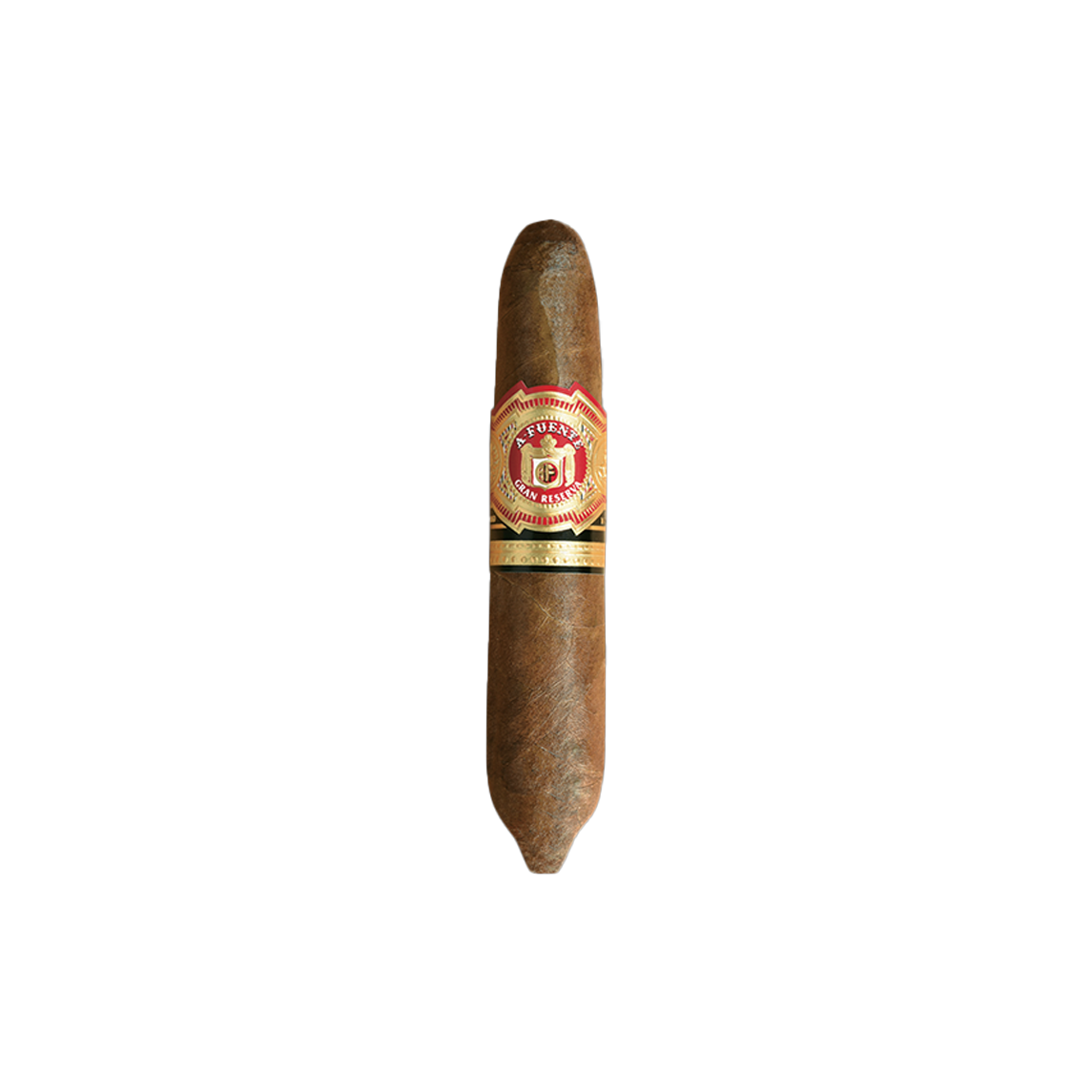 Arturo Fuente Hemingway Best Seller