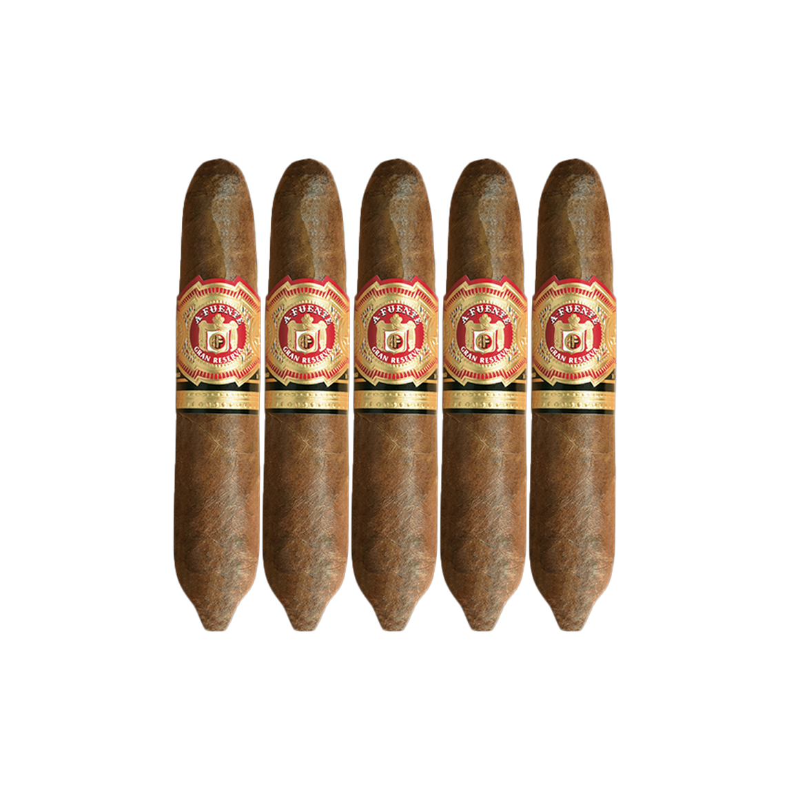 Arturo Fuente Hemingway Best Seller