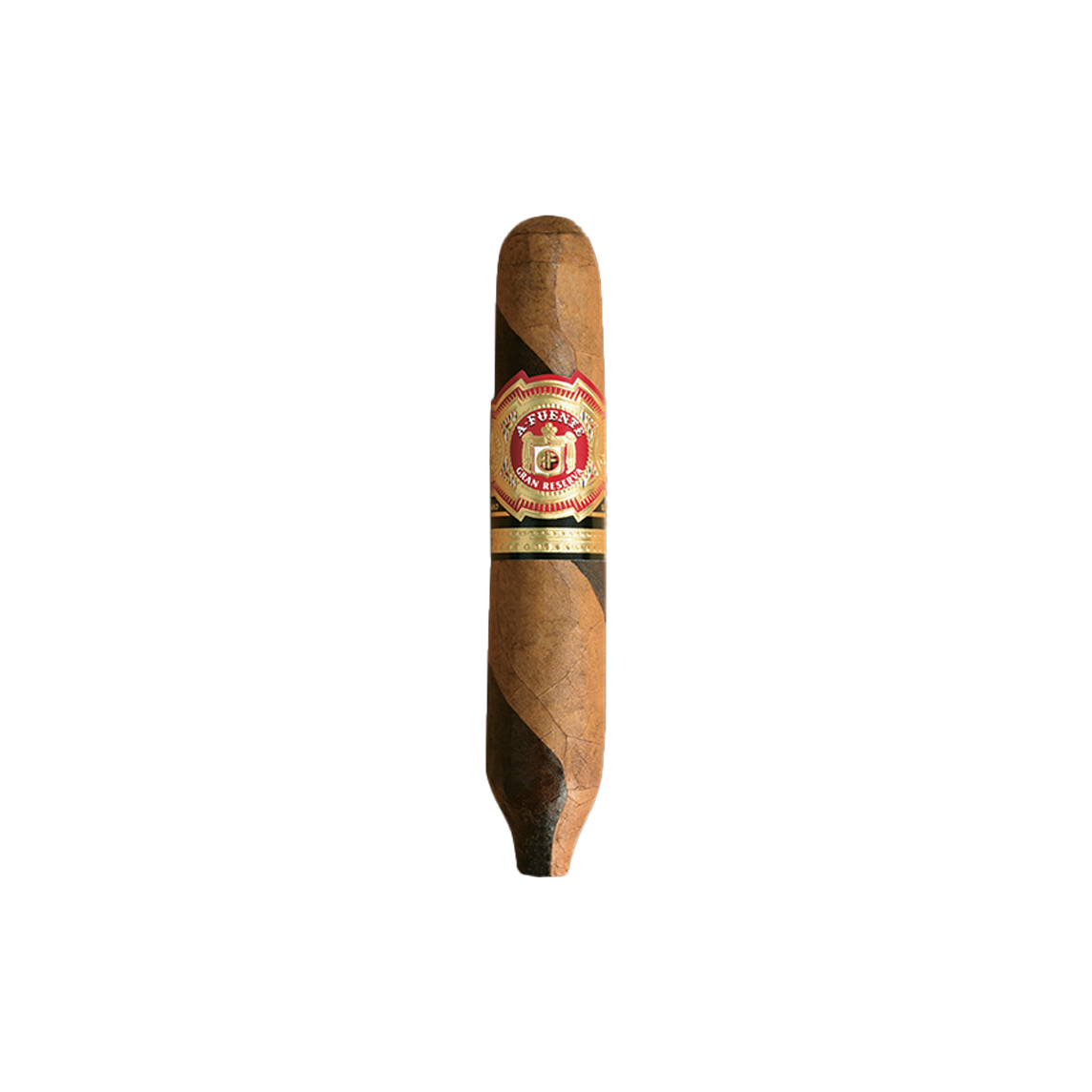 Arturo Fuente Hemingway Between the Lines