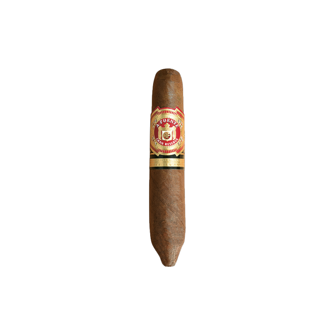 Arturo Fuente Hemingway Work of Art