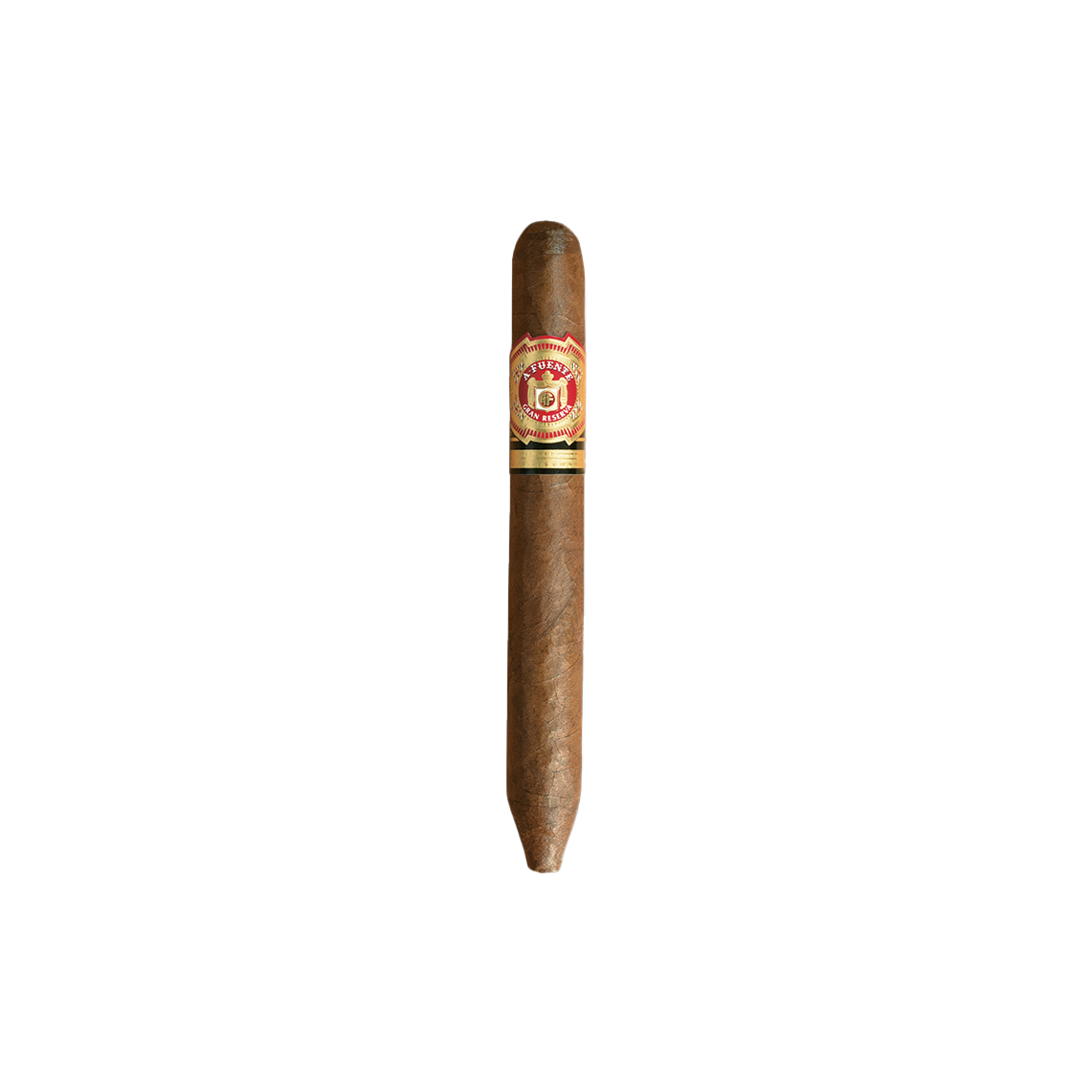 Arturo Fuente Hemingway Signature