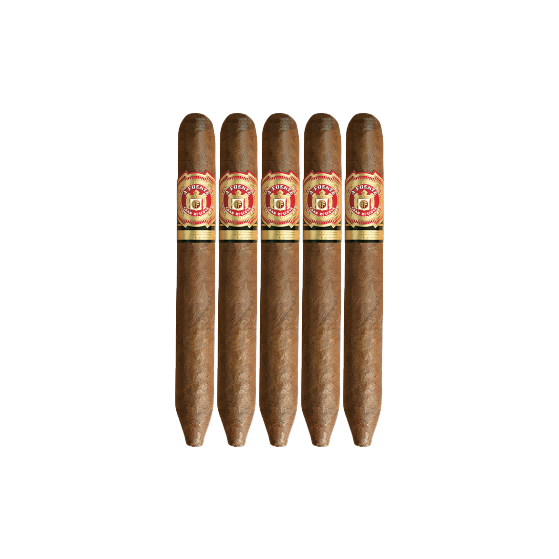 Arturo Fuente Hemingway Signature