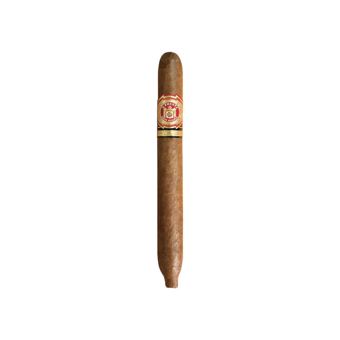 Arturo Fuente Hemingway Classic