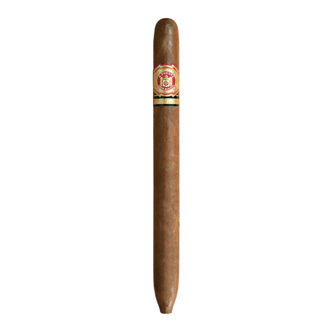 Arturo Fuente Hemingway Masterpiece