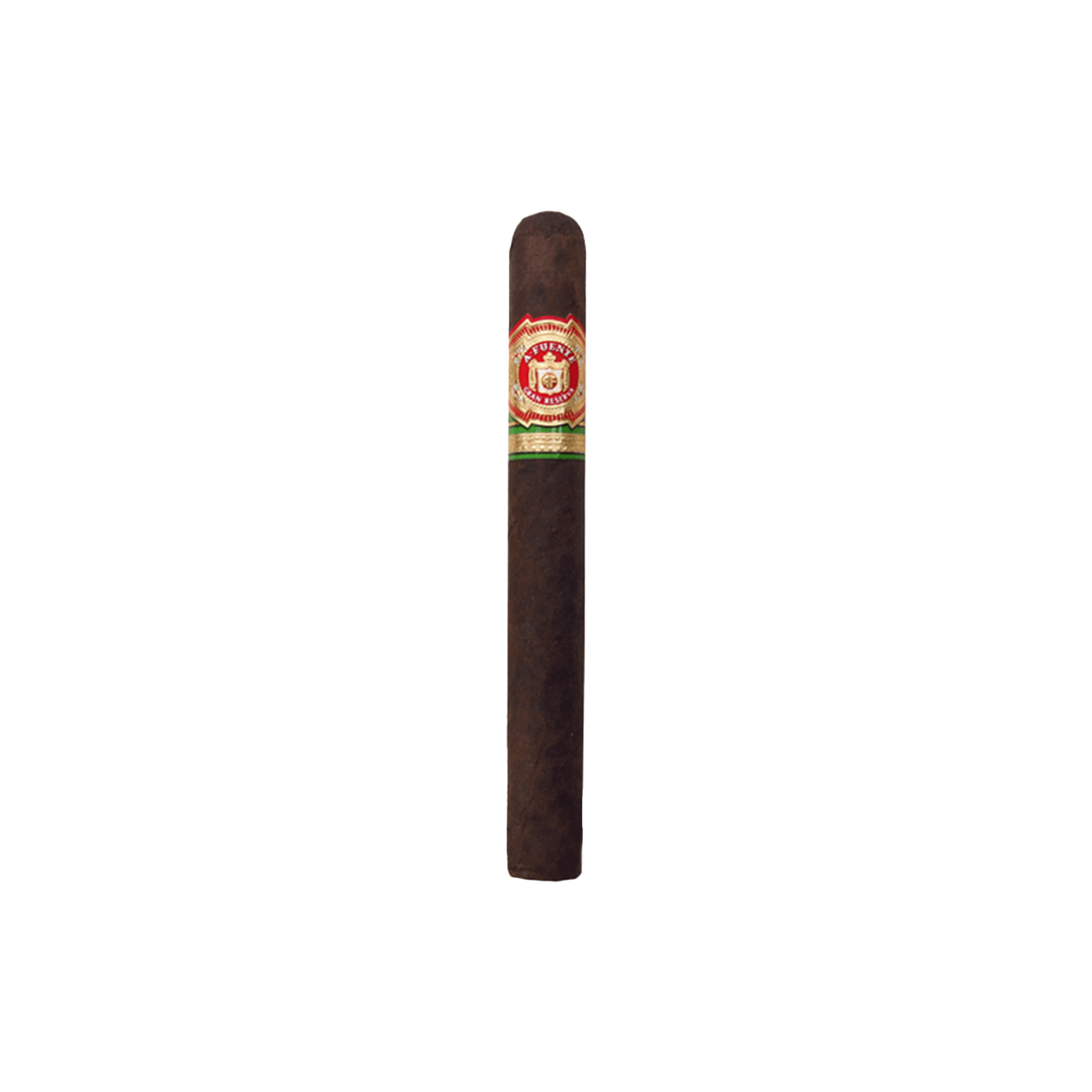 Arturo Fuente Gran Reserva Flor Fina 858 Maduro