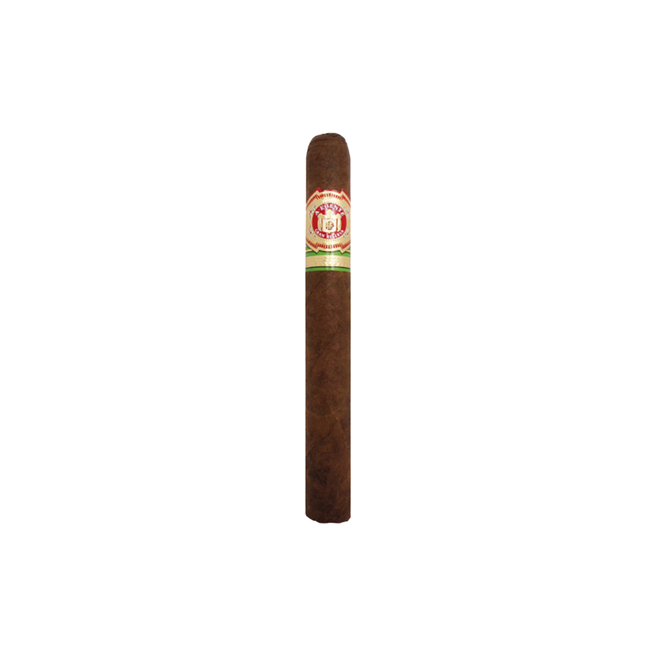 Arturo Fuente Gran Reserva Flor Fina 858 Natural