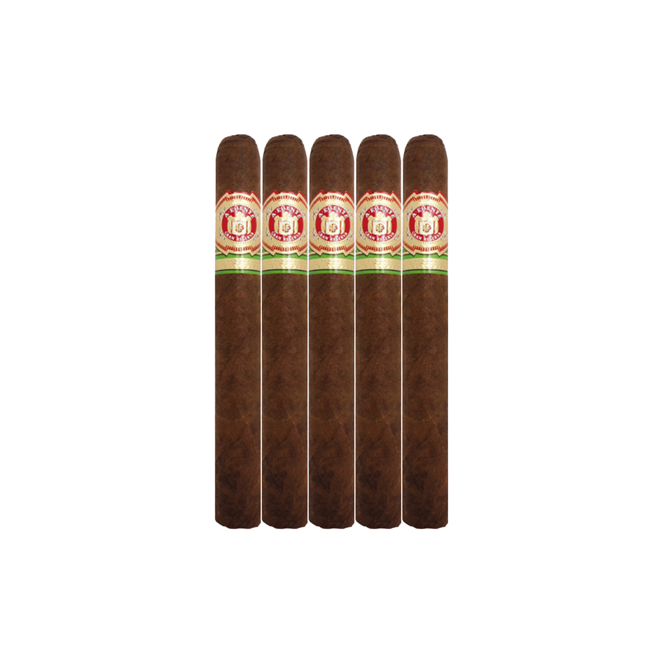 Arturo Fuente Gran Reserva Flor Fina 858 Natural