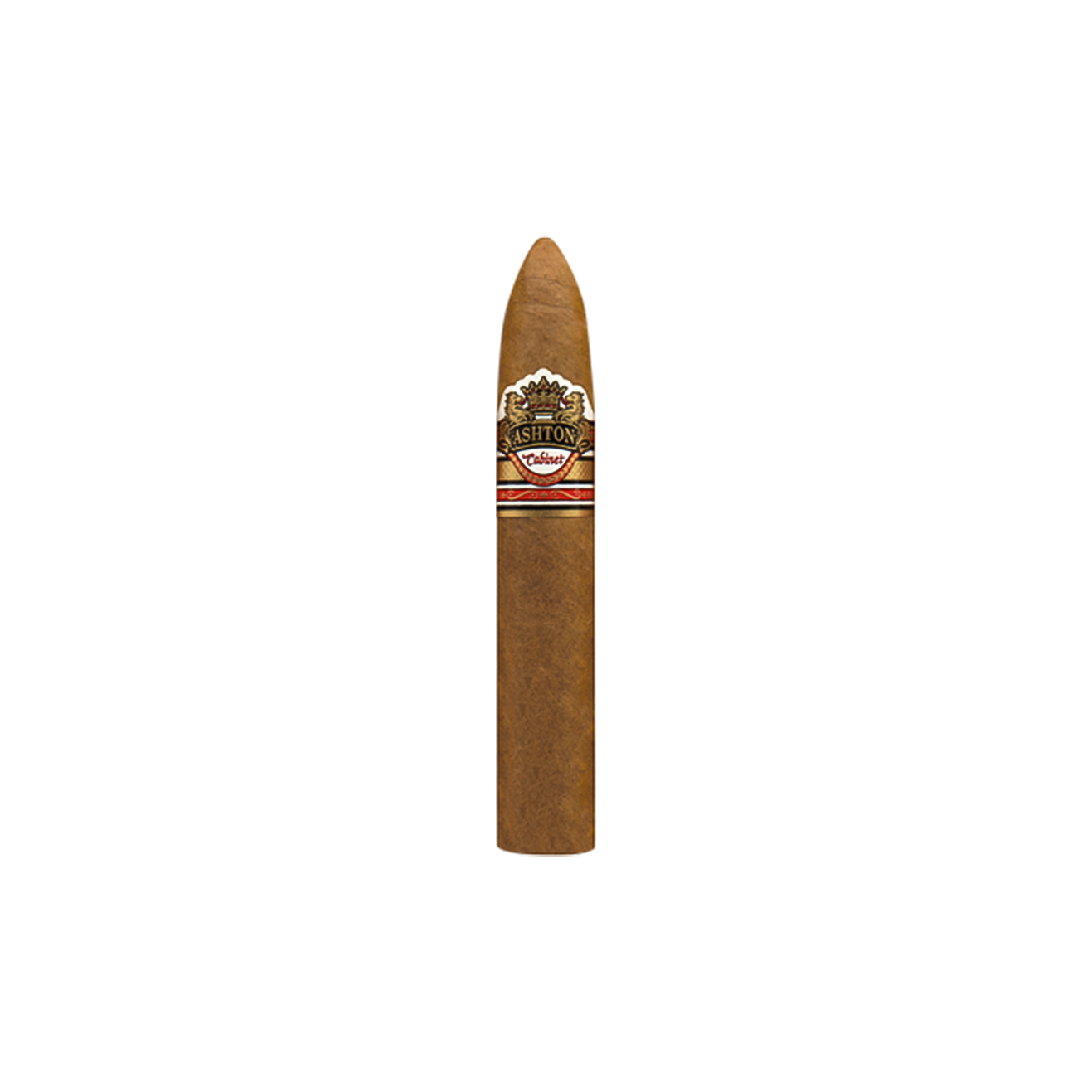 Ashton Cabinet Selection Belicoso