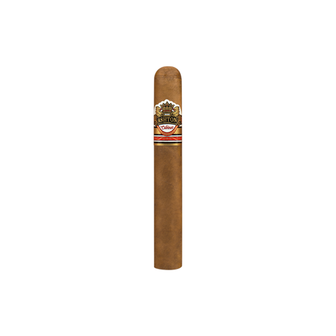 Ashton Cabinet Selection No. 6 (Robusto)