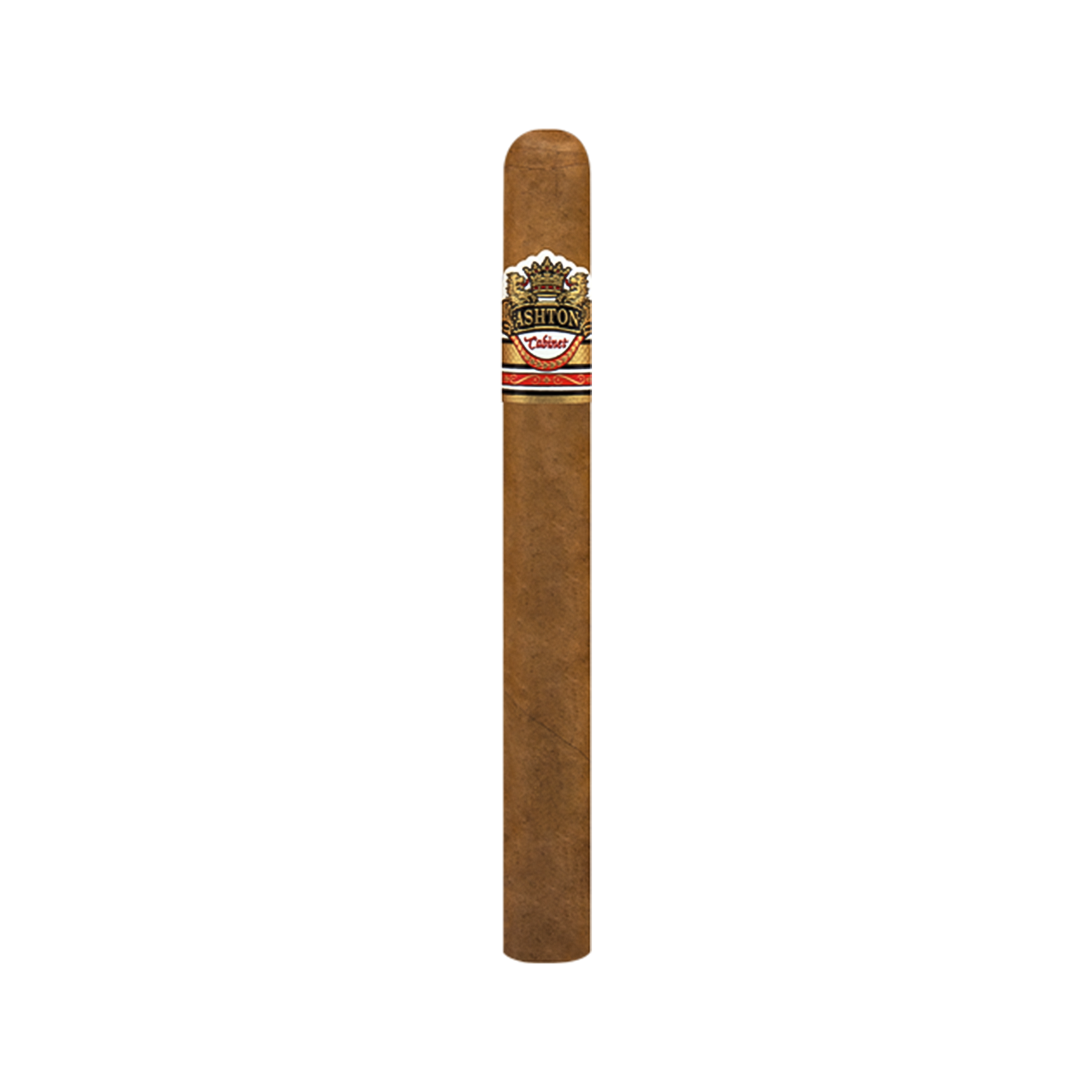 Ashton Cabinet Selection No. 8 (Churchill)