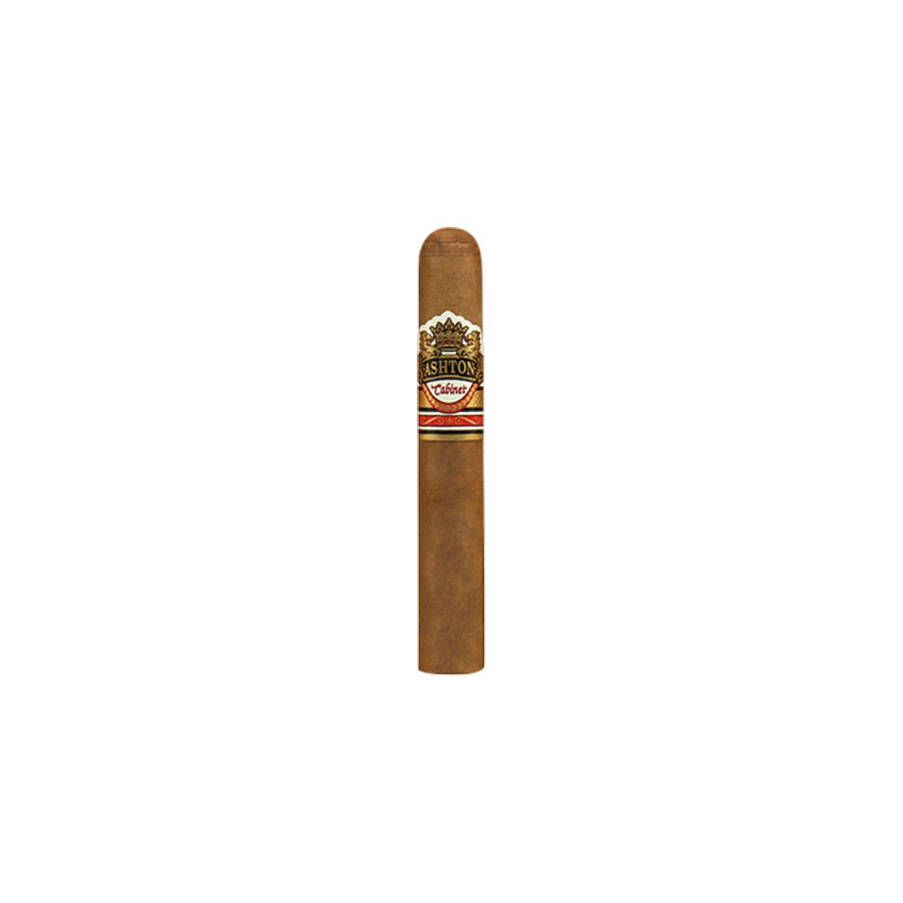 Ashton Cabinet Selection Tres Petite (Petit Corona)