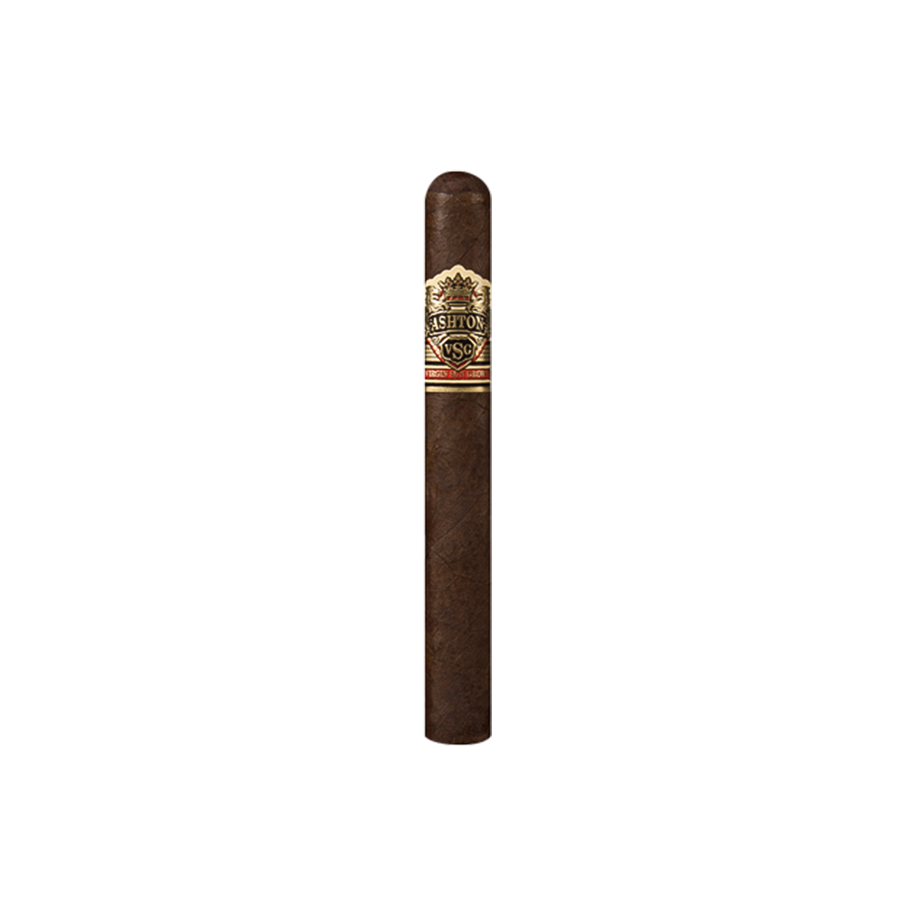 Ashton VSG Corona Gorda