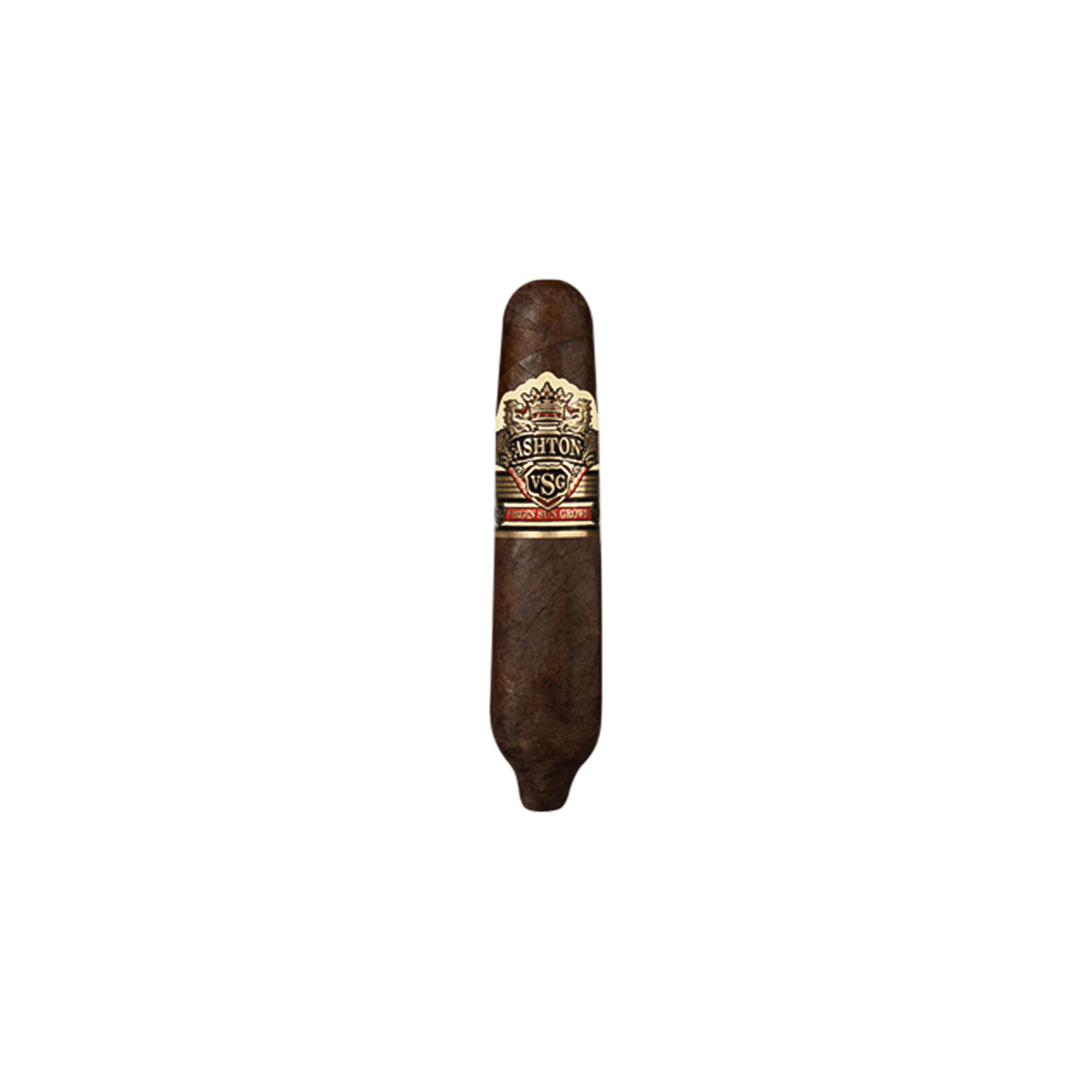 Ashton VSG Enchantment Perfecto