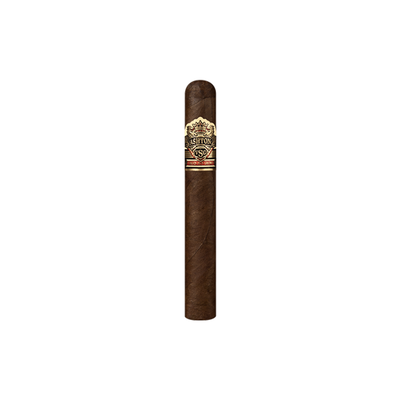 Ashton VSG Robusto