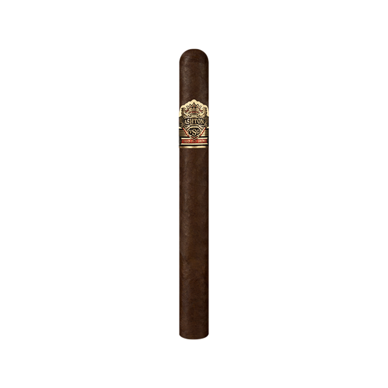 Ashton VSG Sorcerer Churchill