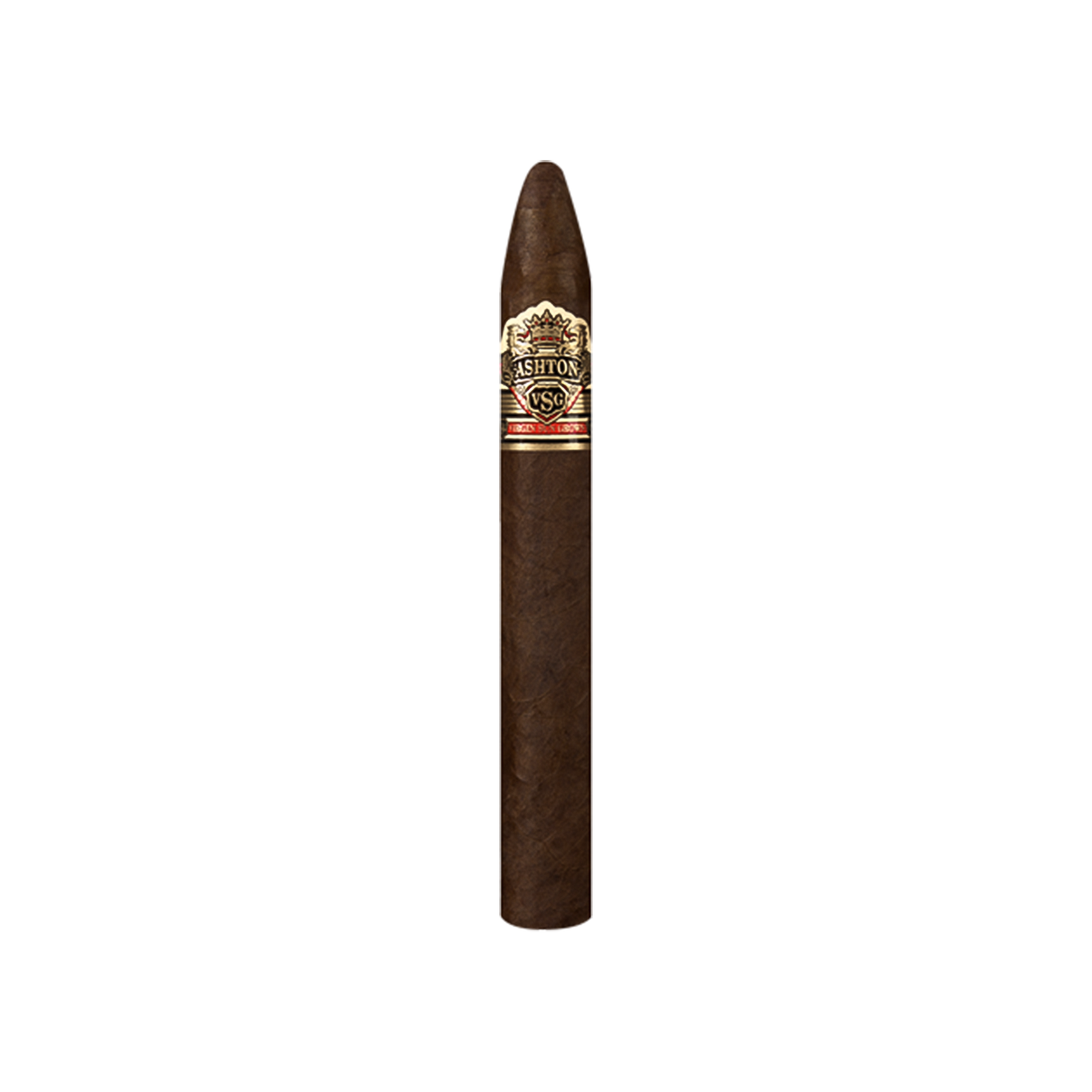 Ashton VSG Torpedo