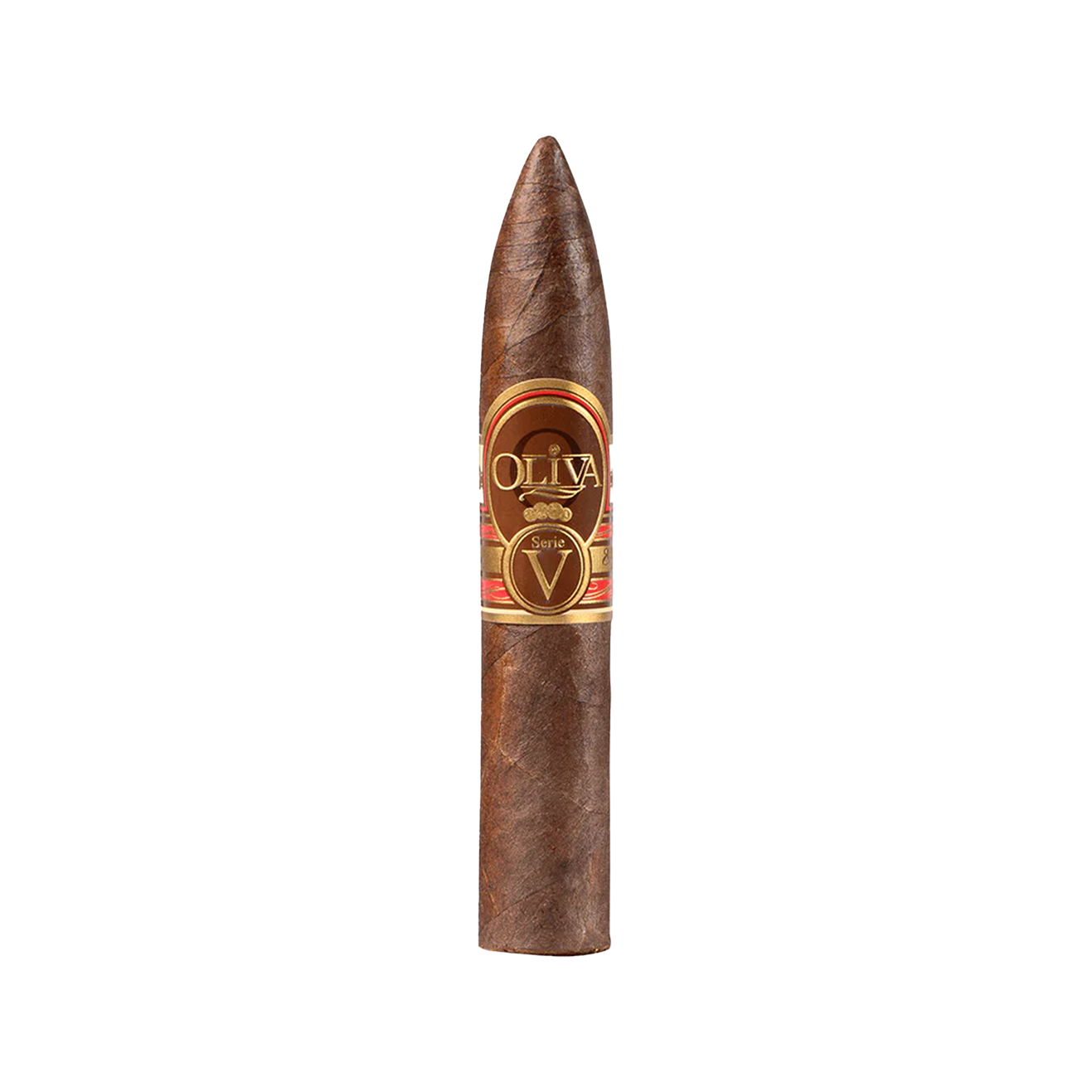 Oliva V Belicoso