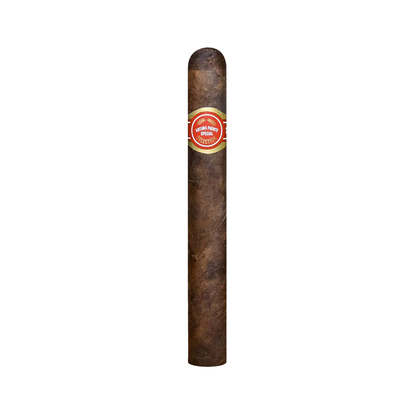 Arturo Fuente Gran Reserva Brevas Royal Maduro