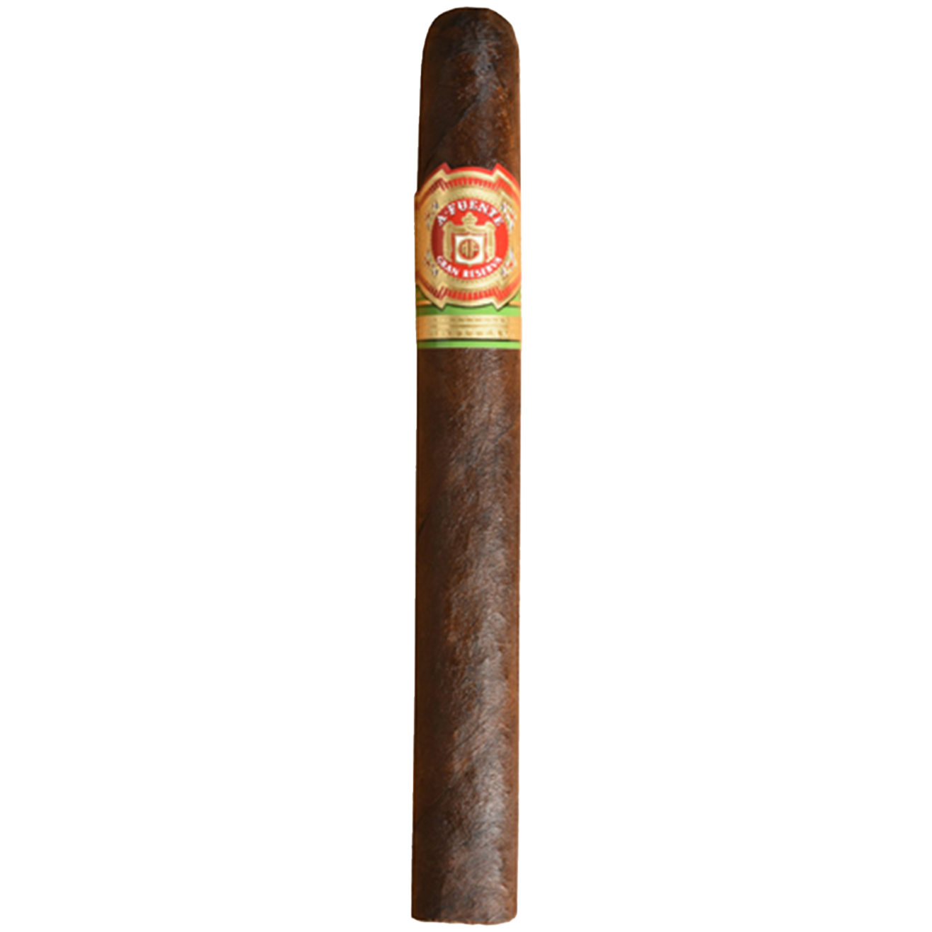 Arturo Fuente Gran Reserva Churchill Maduro