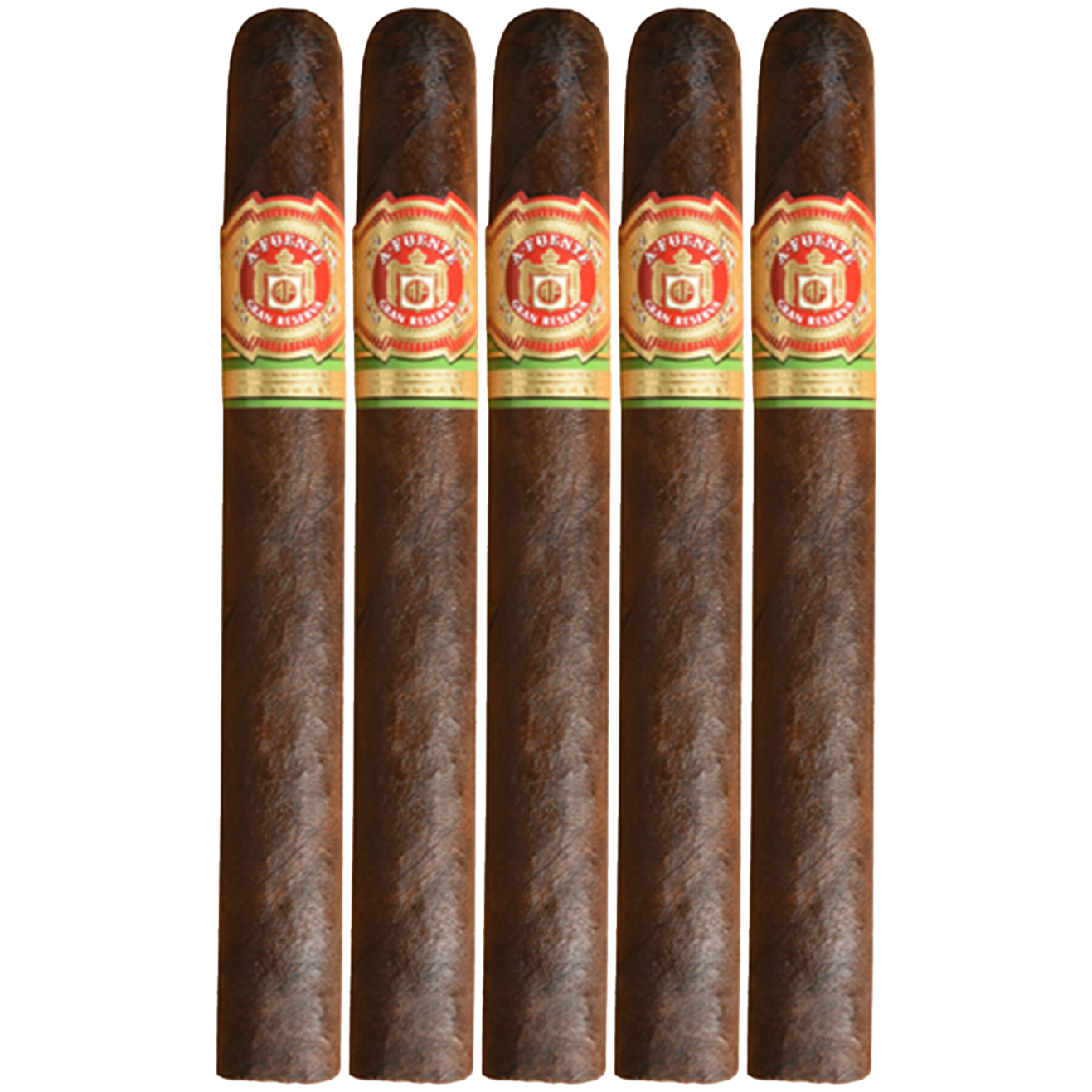 Arturo Fuente Gran Reserva Churchill Maduro