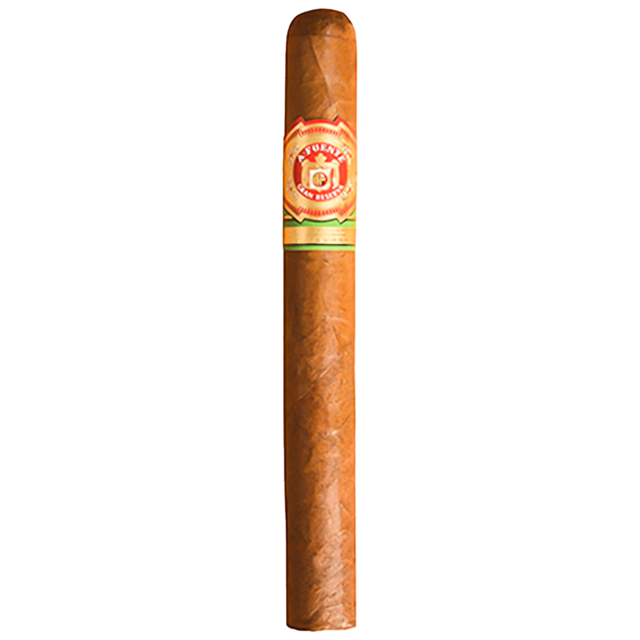 Arturo Fuente Gran Reserva Churchill Natural