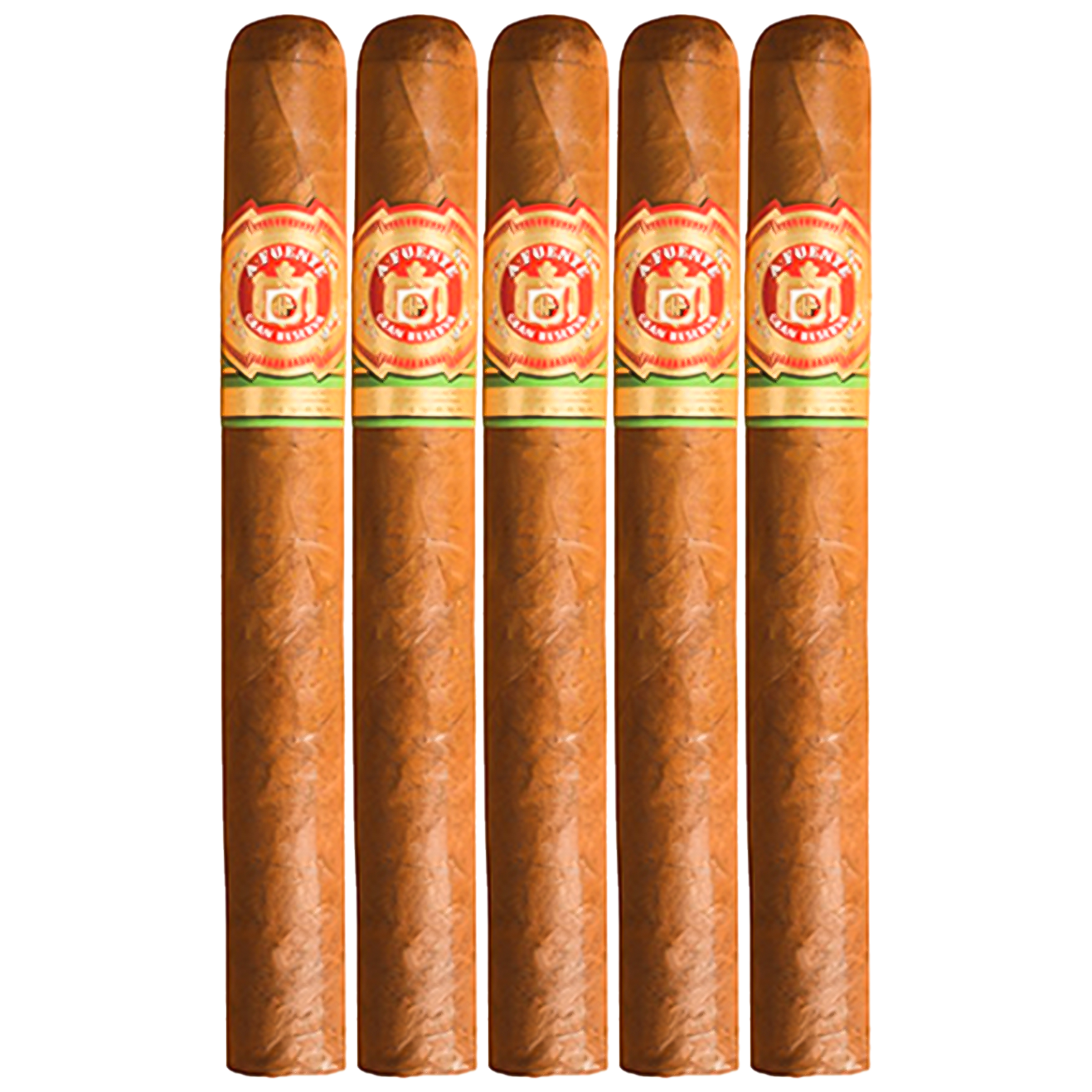 Arturo Fuente Gran Reserva Churchill Natural