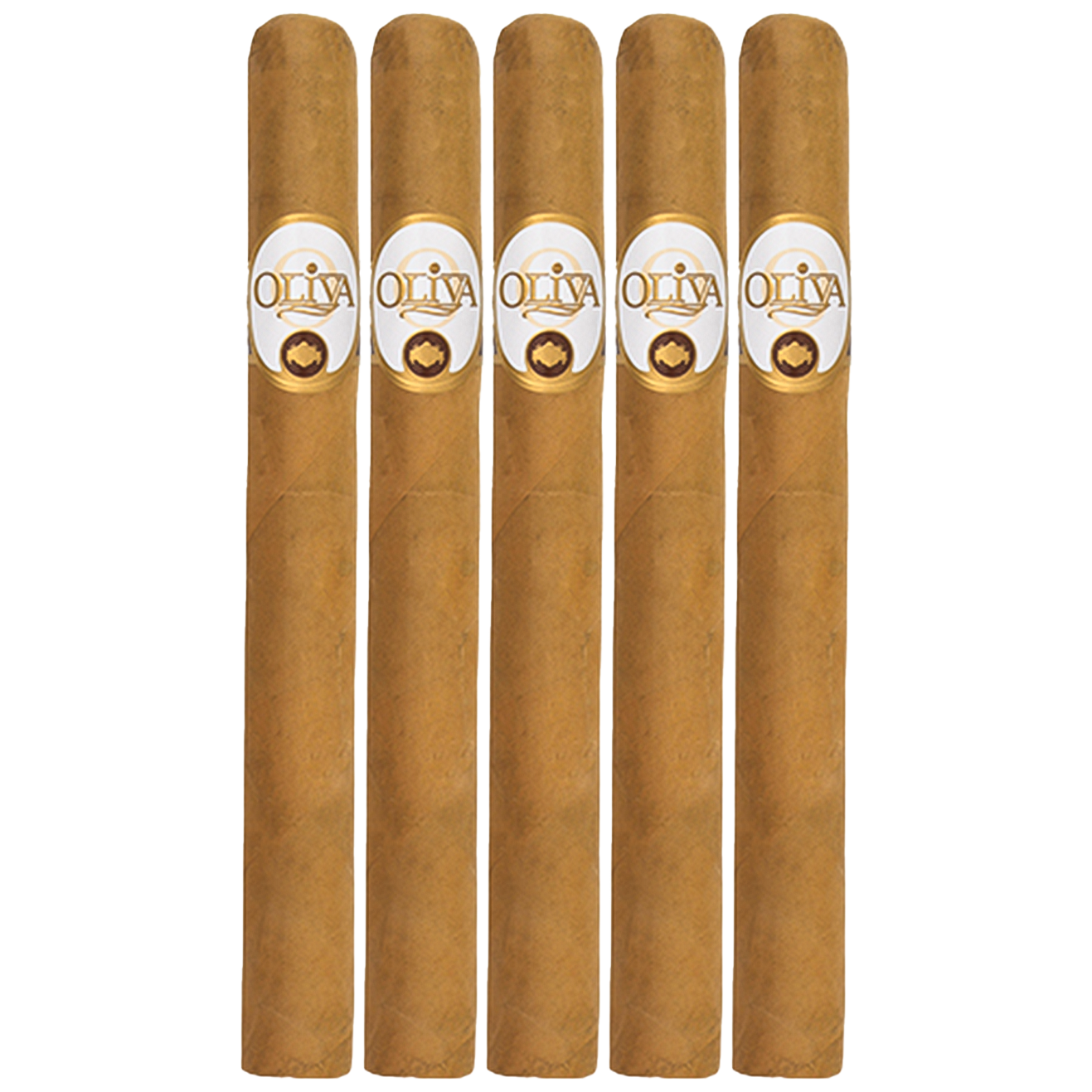 Oliva Connecticut Reserve Churchill