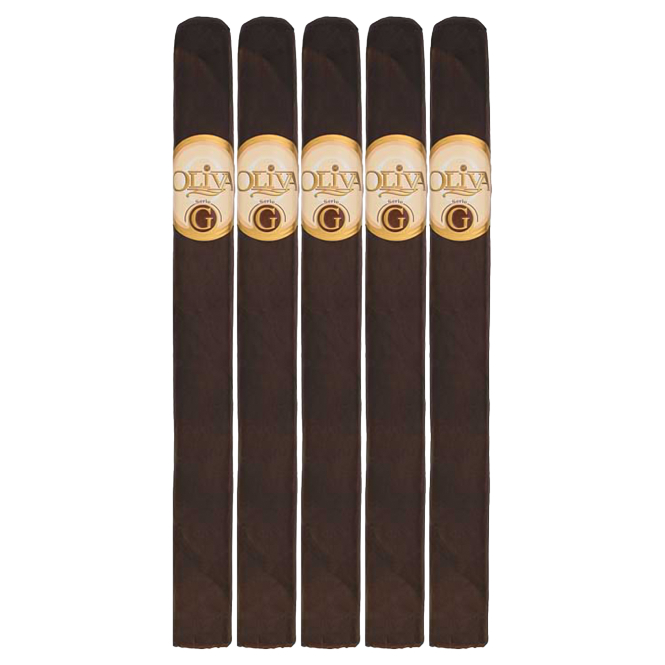 Oliva G Chruchill Maduro