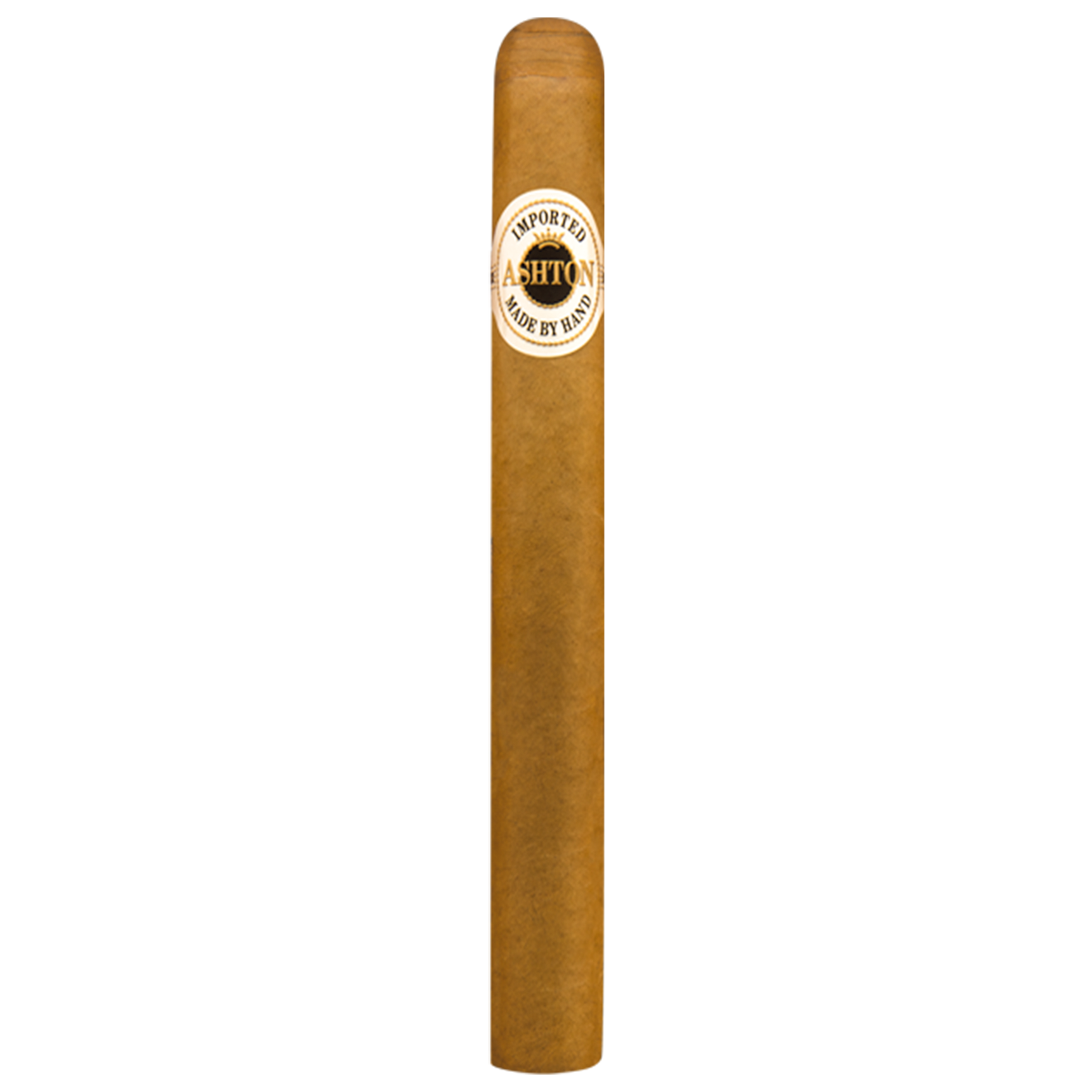 Ashton Classic Churchill